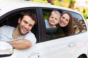Idaho-Bankruptcy-help-keep-your-car