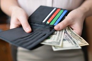 Idaho-bankruptcy-help-keep-your-money