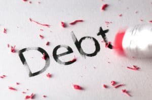 Chapter-7-bankruptcy-Idaho-bankruptcy-attorneys