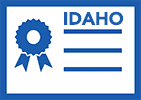 why-choose-idaho-bankruptcy-center-3